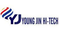 YOUNG-JIN-300x168
